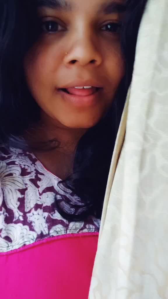 @Gopika Ramachandran