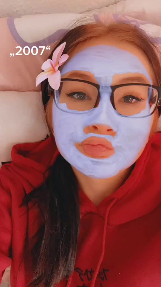 @lisa_mlw_💕🔥