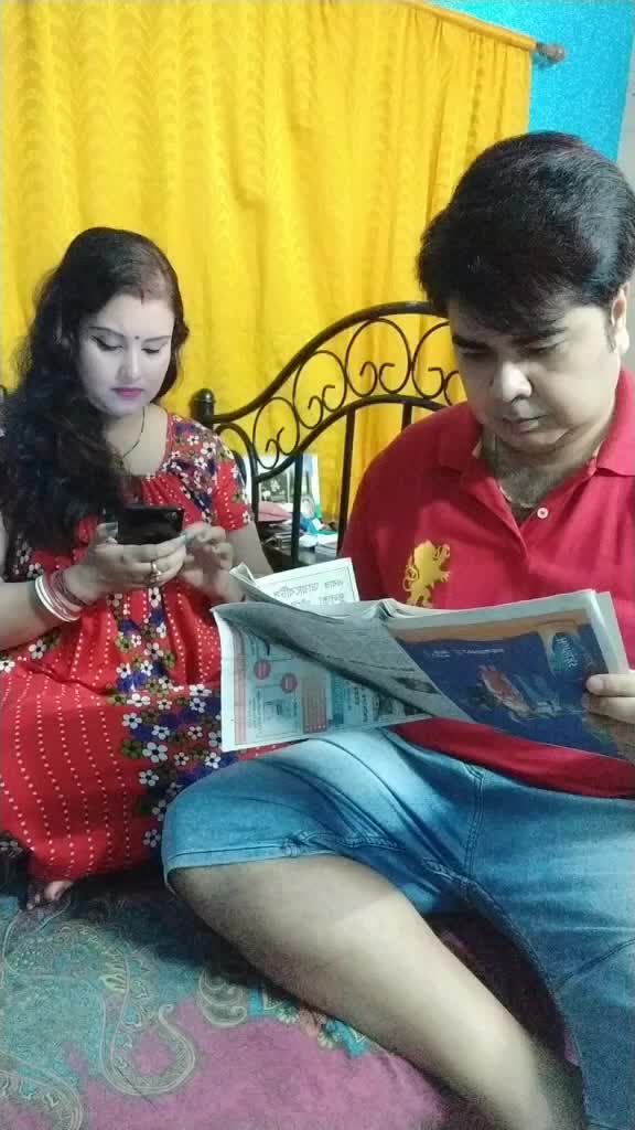@Pathik Daschoudhury