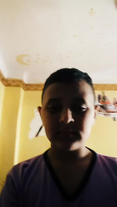 @آدم عبد الباعث