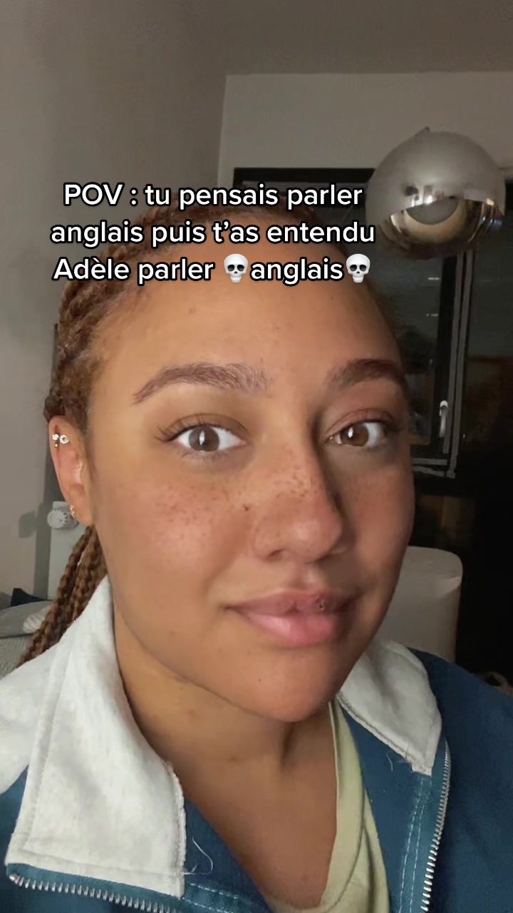 @manon delcourt