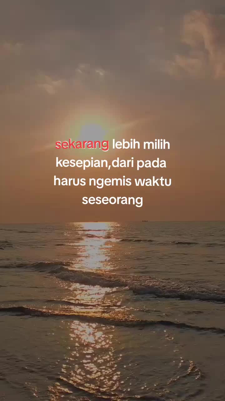 @Mas brow