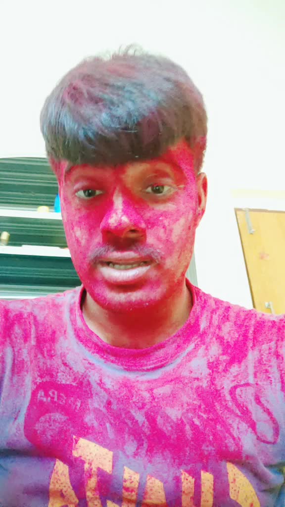 @GYANSAGAR