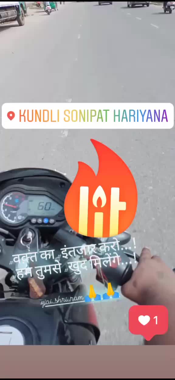@Sahil Gupta