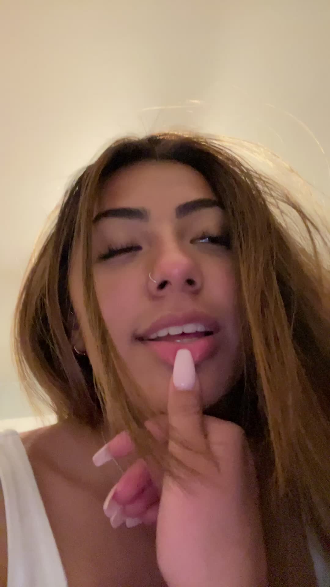 @kamryn