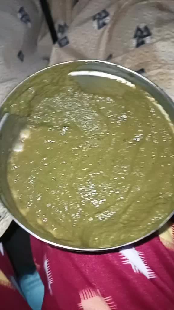 @user15040346640