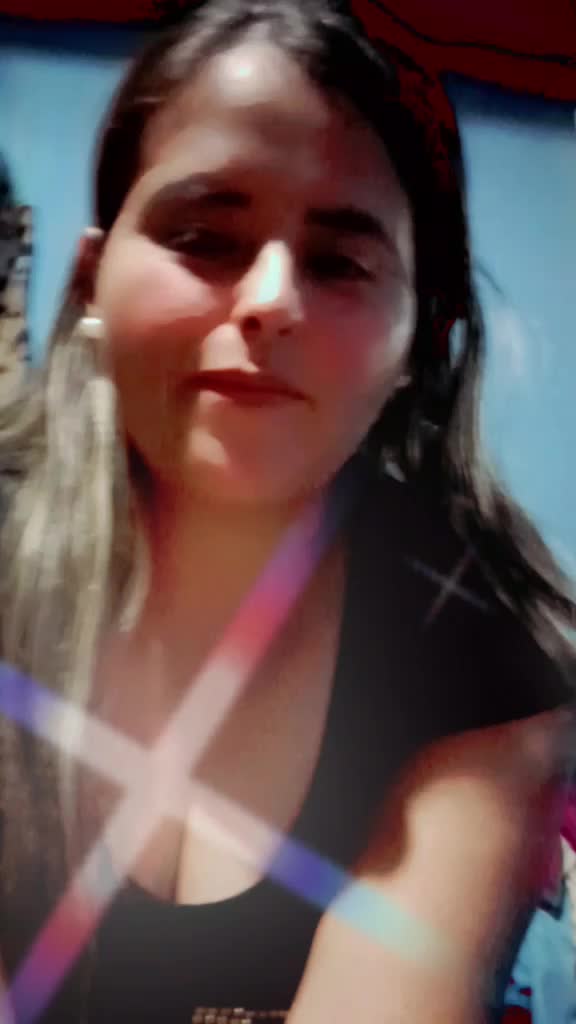 @Marisol Robles Perez