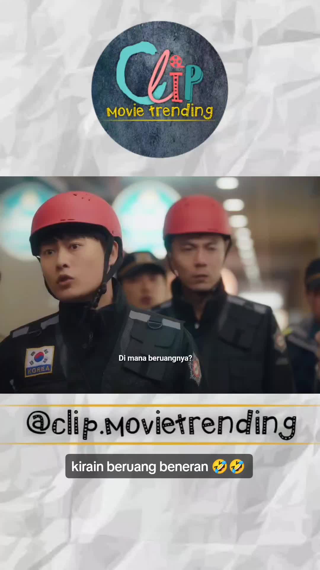 @movie trending