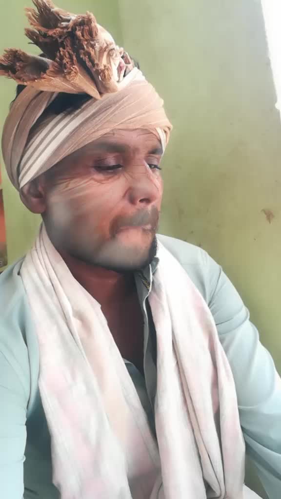 @Siva Vaila