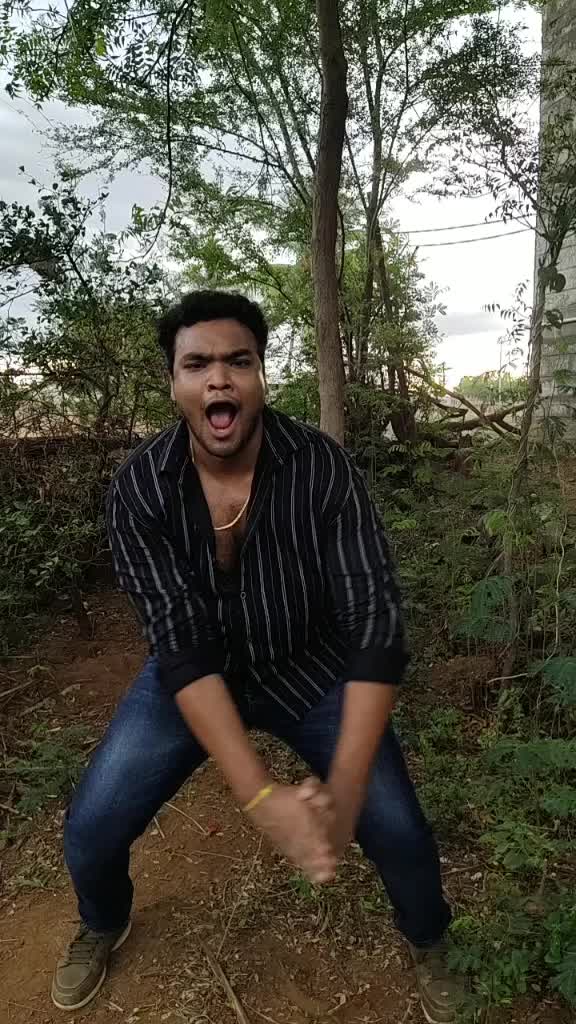 @jeyamsiblingbros