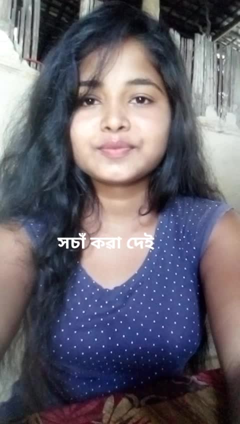 @জামুগুৰি যোগী আপীটো