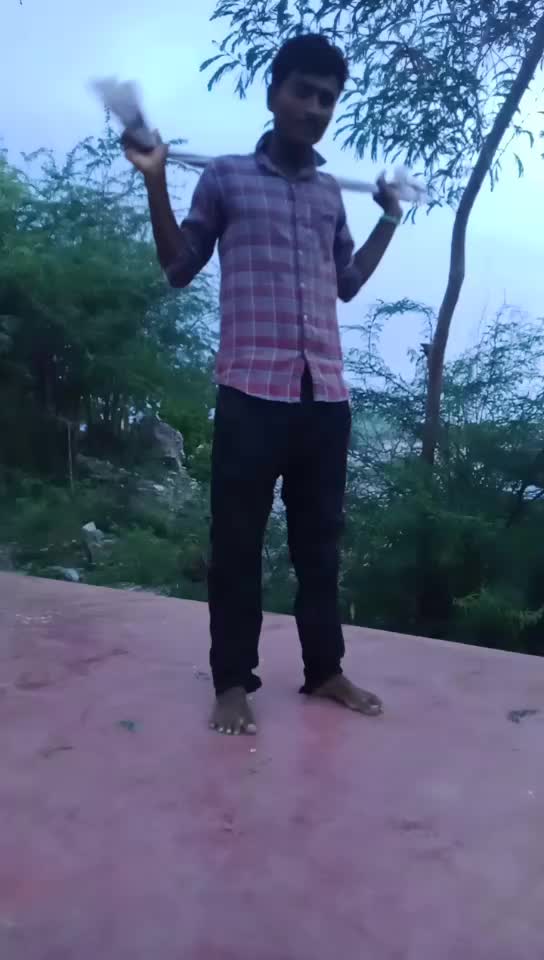 @pallavi 143