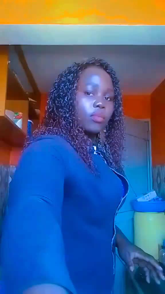 @𝐸𝑢𝑝ℎ𝑦𝑏𝑙𝑎𝑐𝑘𝑠 🇳🇱🇰🇪