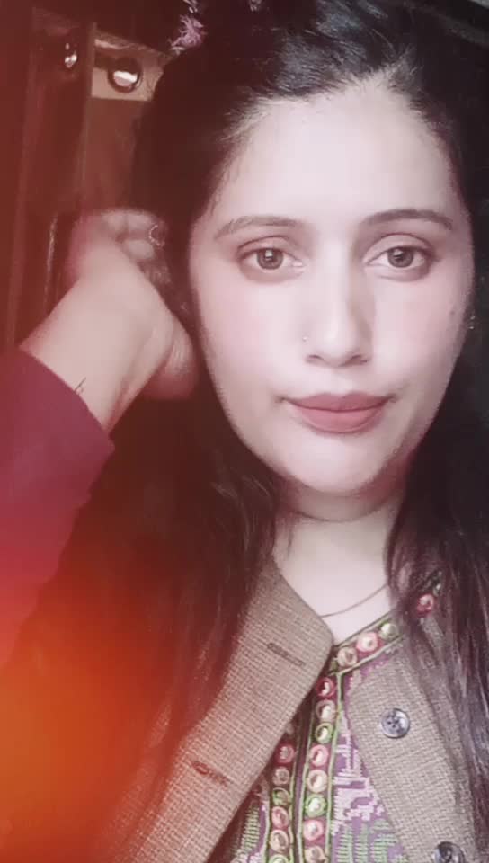 @Heena Thakur