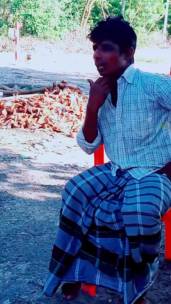 @@kalai8428
