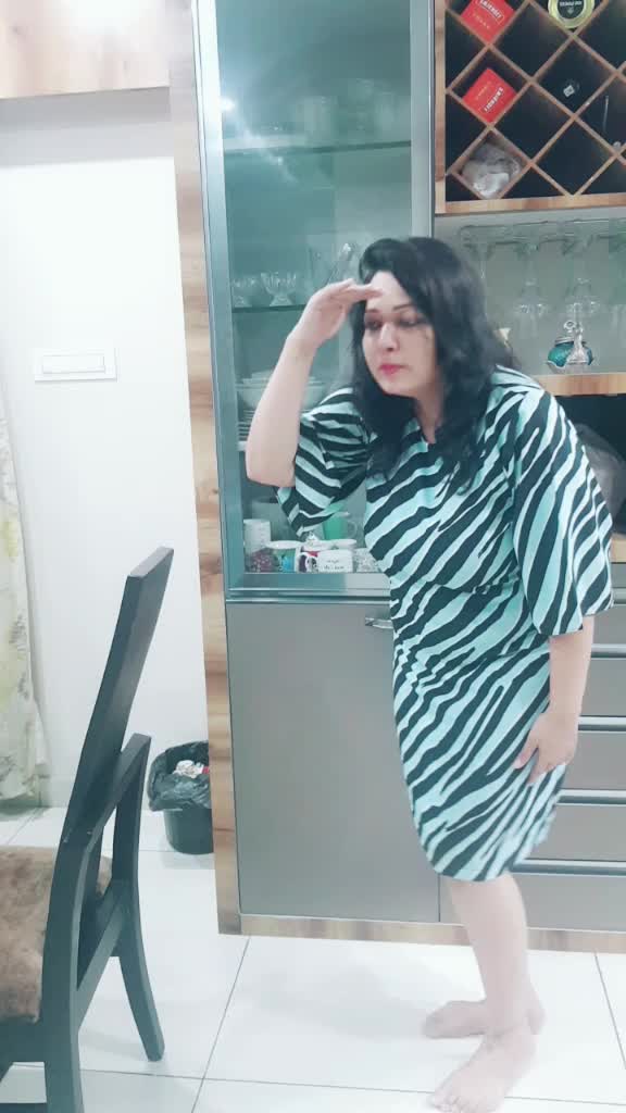 @Neel Rathi