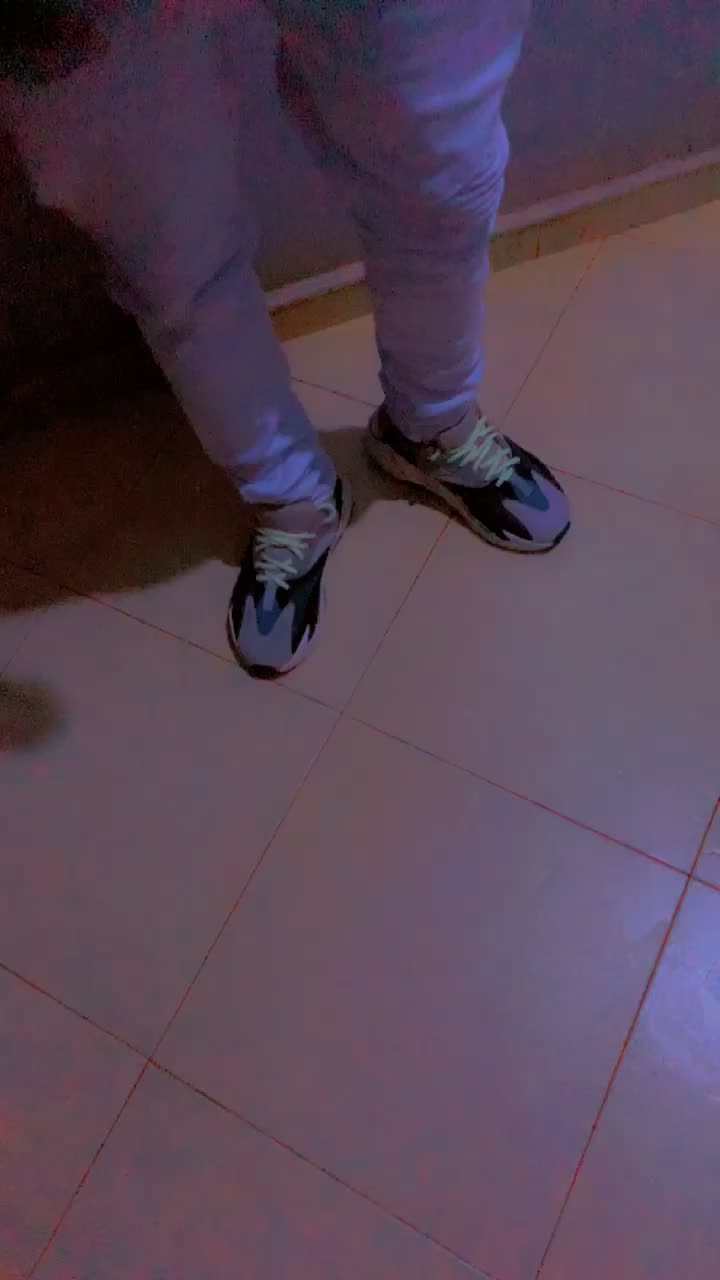 @Kobbyarthur