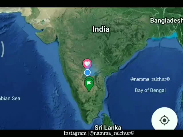 @Shivu Avali