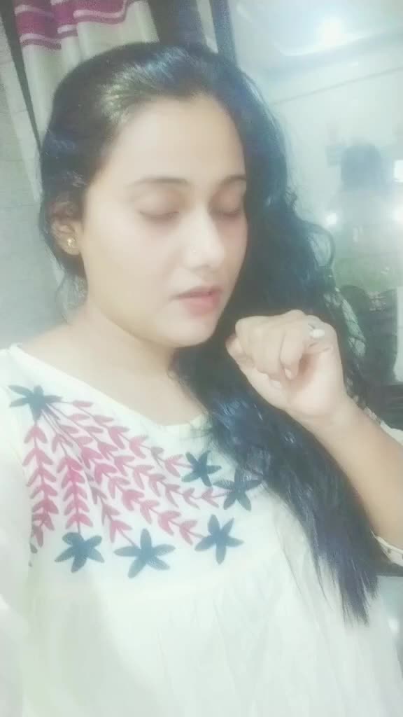 @Reshma Gawade