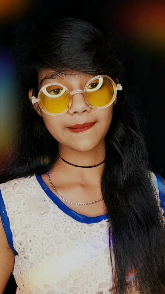 @Aarti soni