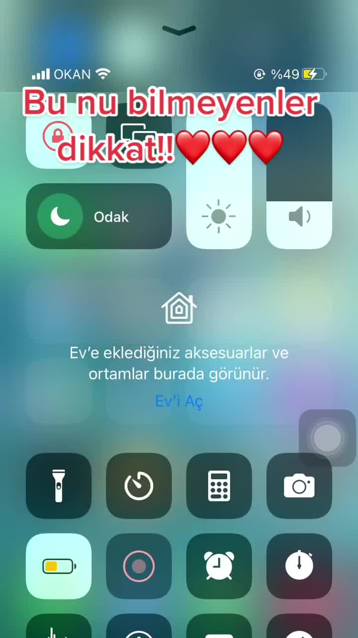 @ OKAN-BİRCAN 