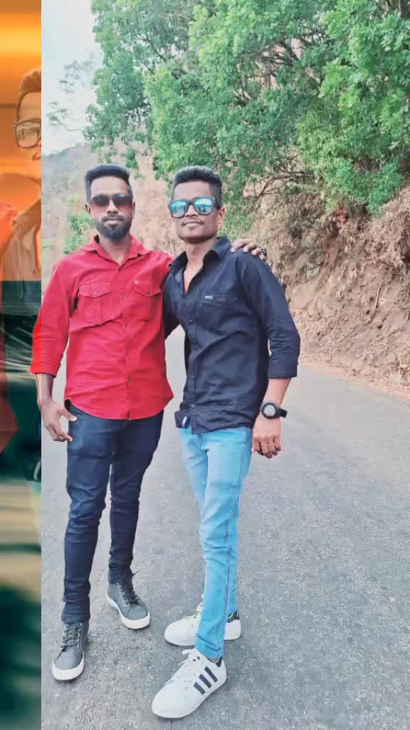 @raju