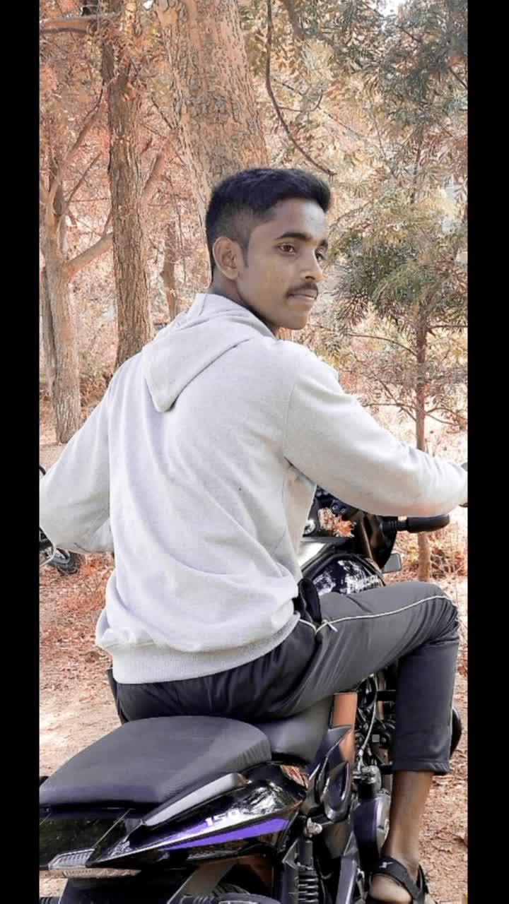 @user2621205233352