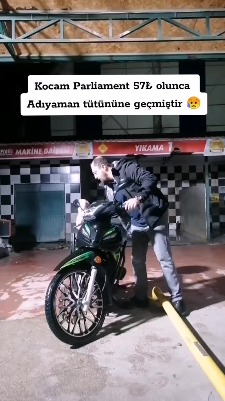 @gzmcyl