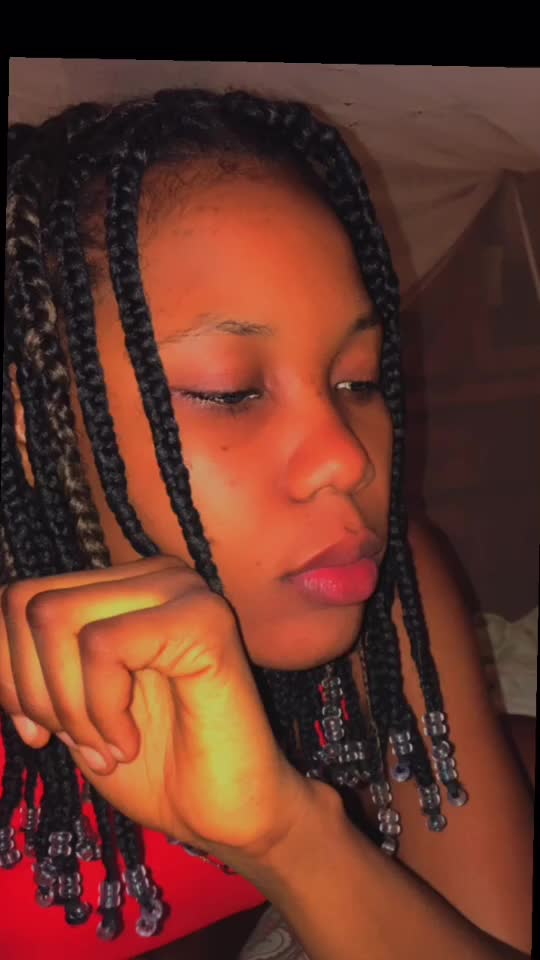 @Souverain floranzie 🥳💦🥰