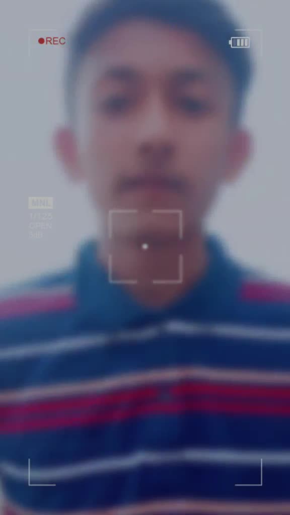 @karan_ghimire
