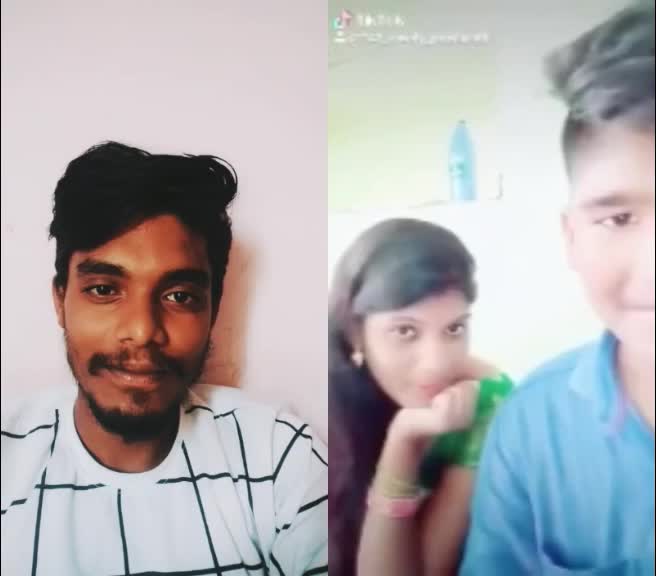 @Sudhakar Rockzz