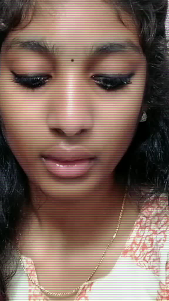 @ammulu39
