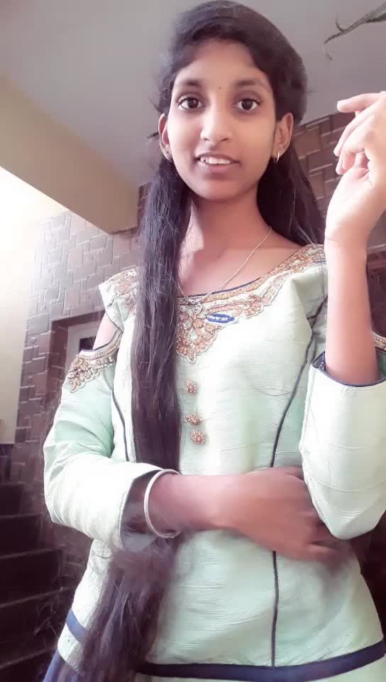 @madhumitha