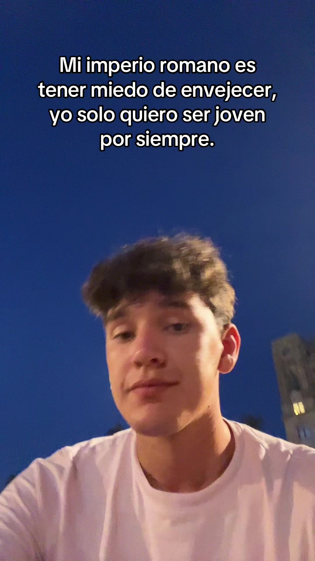 @Hugo Bento