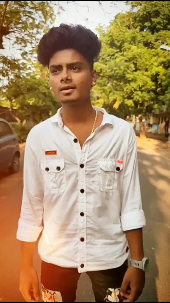 @🎧-D̠j̠📸-h̠a̠s̠h🤘