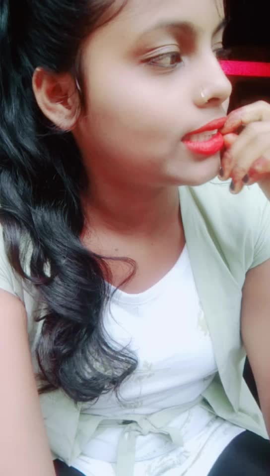 @Mohanty Trupti