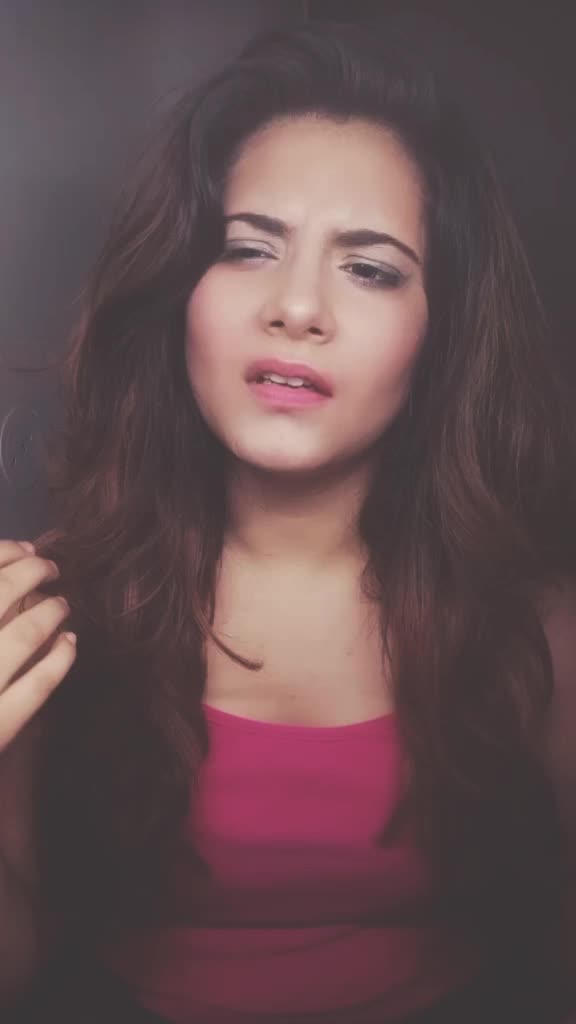 @Naina kukreja