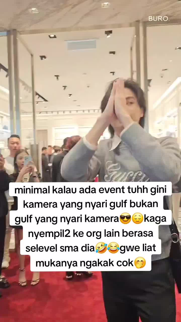 @D.A๐