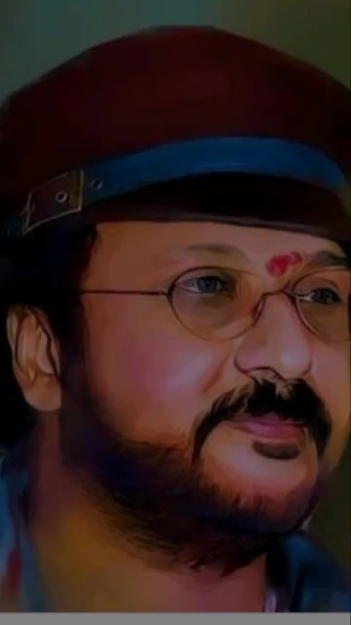 @Naveenkumar Ntj