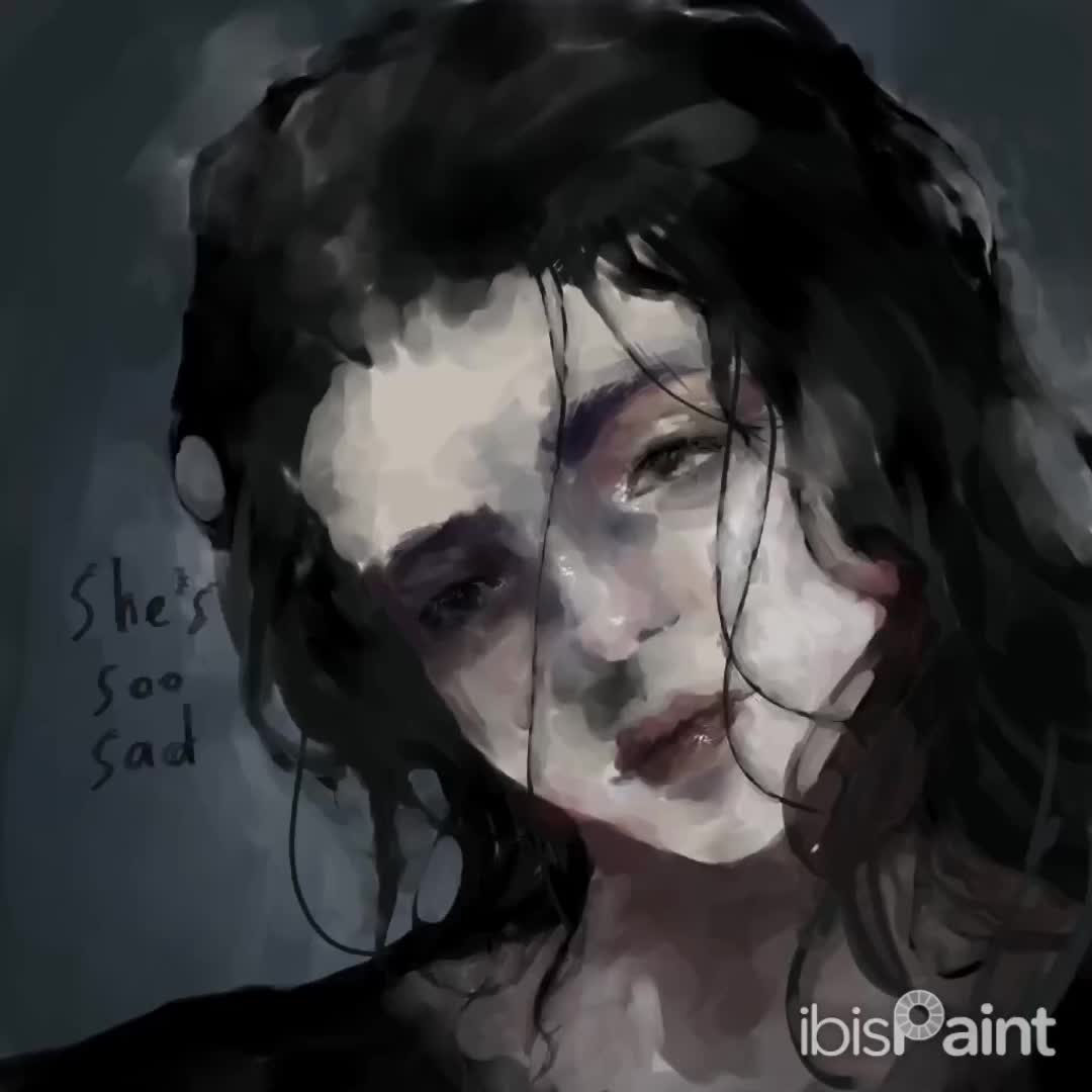 @Гав гав