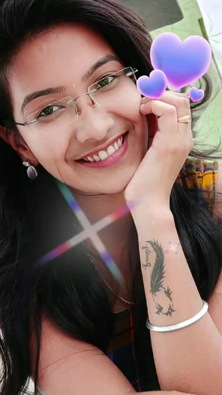 @Kistrenravali_fan