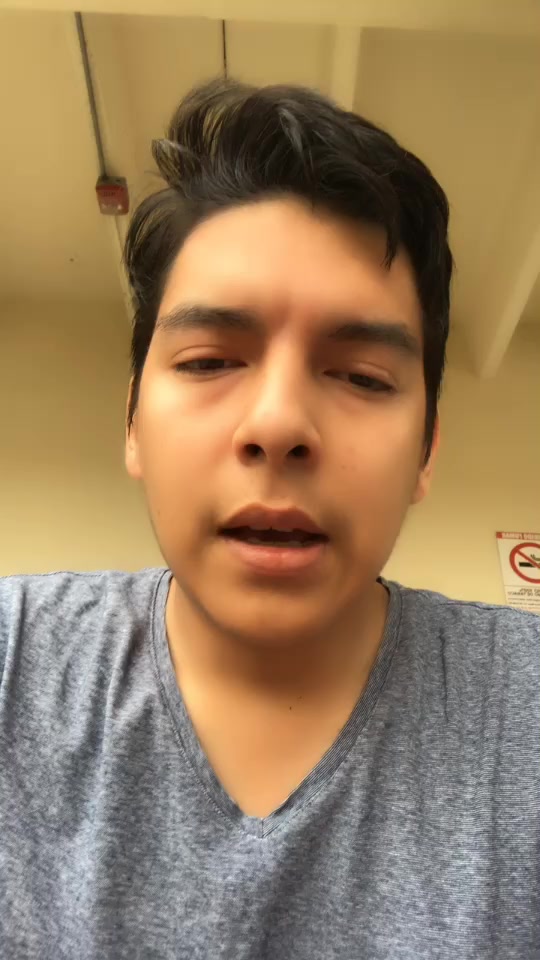 @Fernando Hidrovo