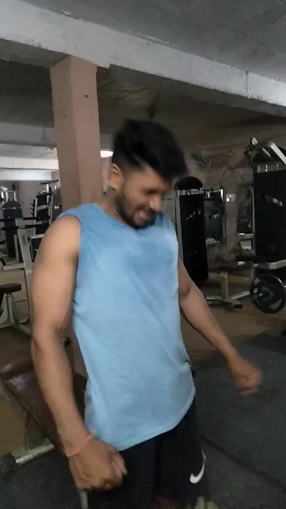 @vip saini 💪💪💪