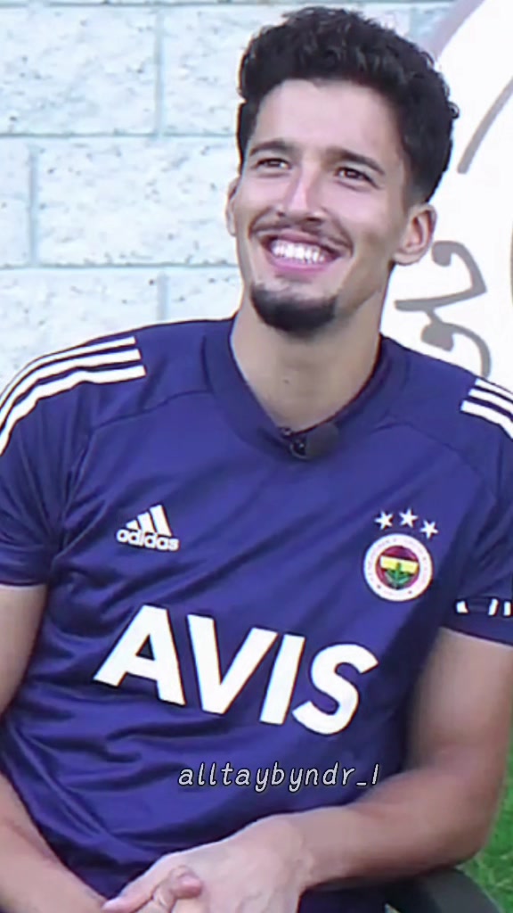 @ALTAY BAYINDIR🖤