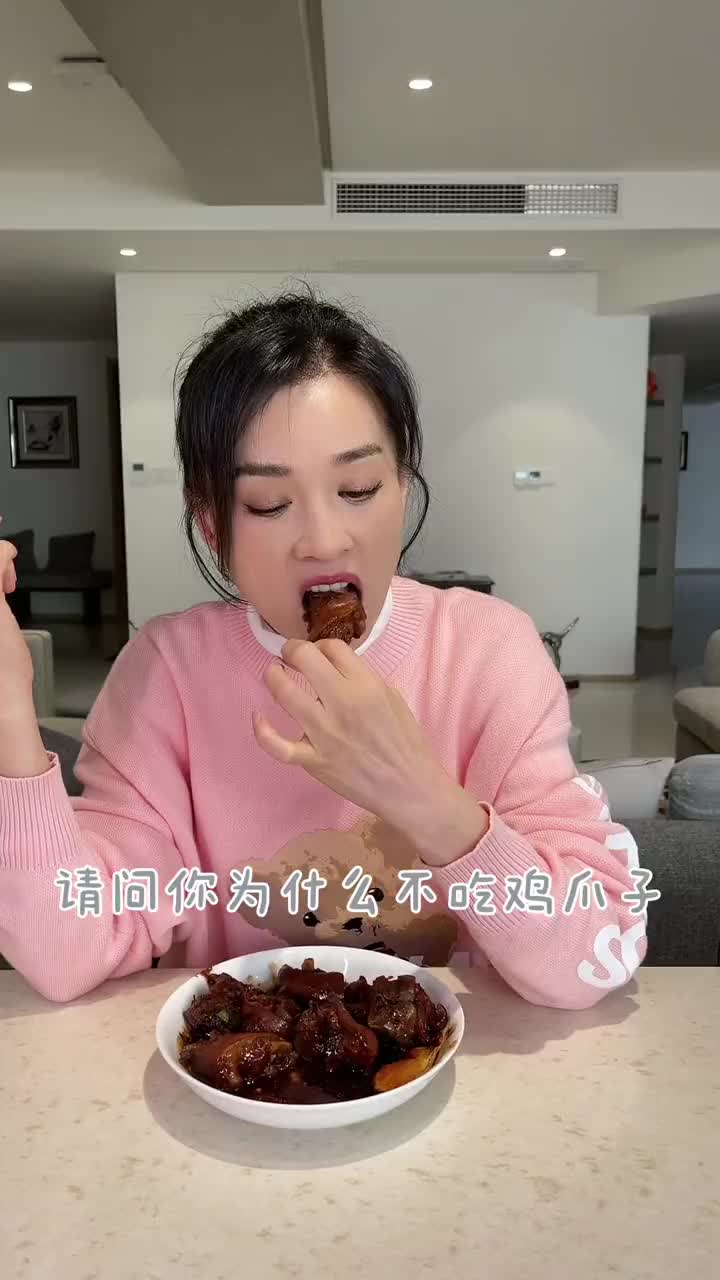 @Meilin Liao