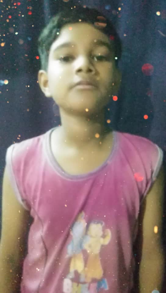 @prema paswan
