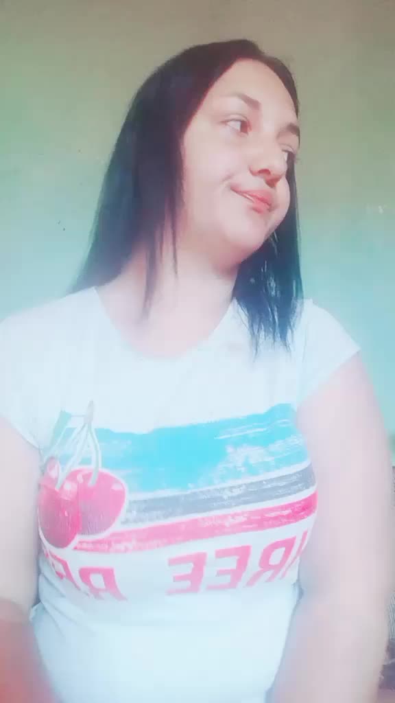 @Buba Martinov