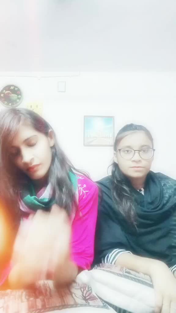 @cute ashu