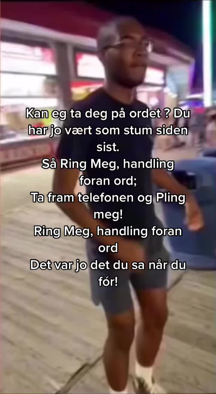 @kong harald