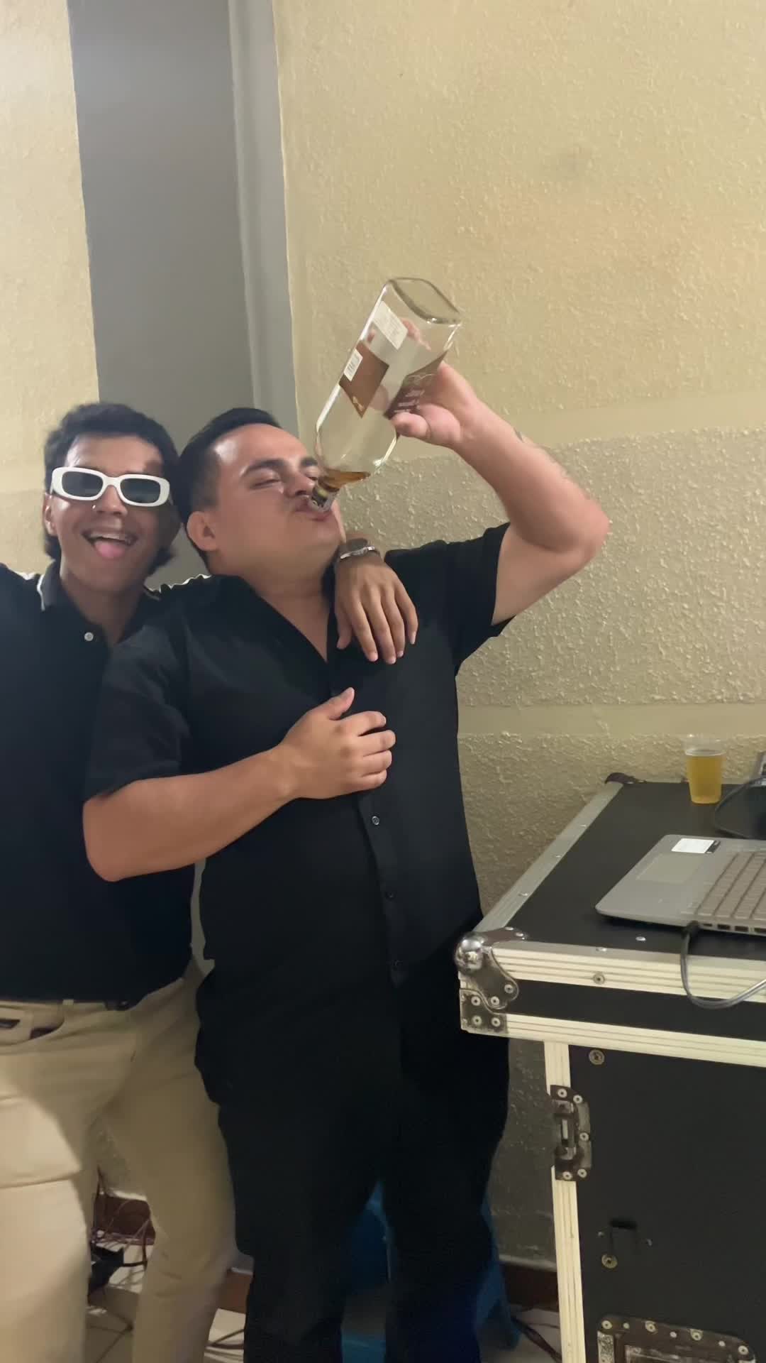 @GENESIS